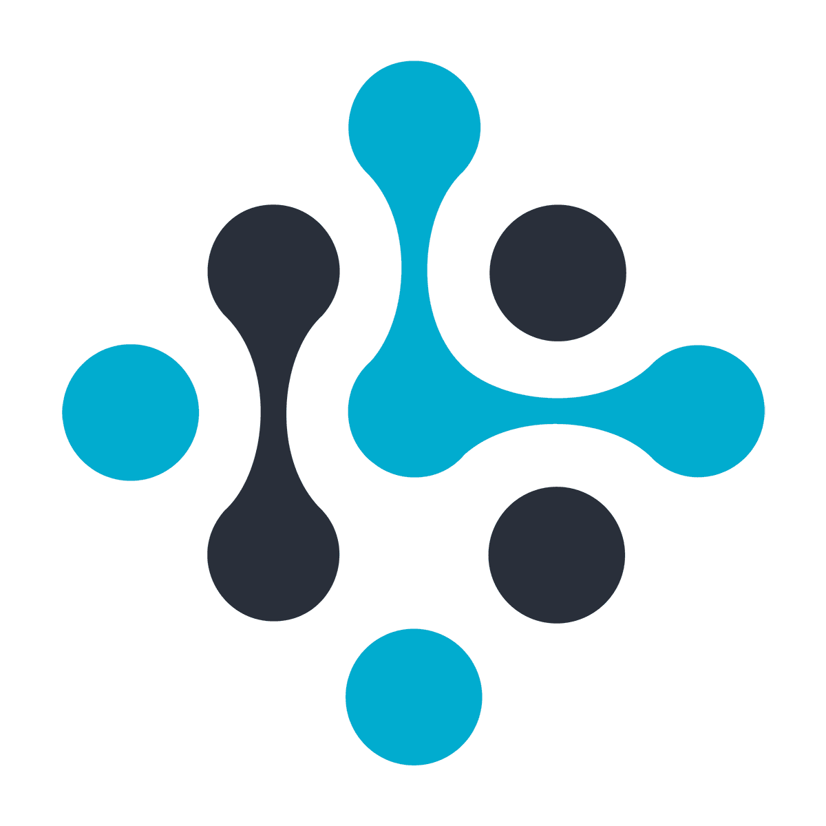 Realbit